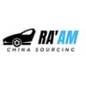 RA'AM Auto